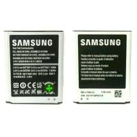 ราคา แบตเตอรี่ Samsung Galaxy S3 / i9300 รับประกัน 3 เดือน S3 (1271852102)
