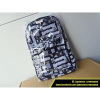 ราคา กระเป๋าเป้มินเนี่ยน Minions ขนาด 45 cm (ลิขสิทธิ์แท้จากญี่ปุ่น) (1091850905)