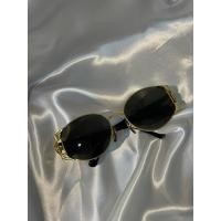 ราคา Versace sunglasses สภาพดี (22281090901)