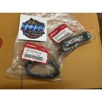 ราคา เส้นยางรองวงล้อ 22-17 (IRC) Honda แท้ศูนย์ 42713-102-005 (18446774226)