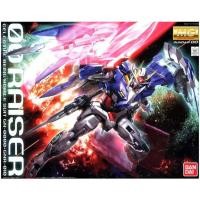 ราคา MG 1/100 OO RAISER GUNDAM (5468987042)