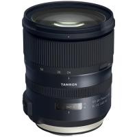 ราคา Tamron SP 24-70mm f/2.8 Di VC USD G2 Lens (Canon EF/Nikon F) (25027706975)