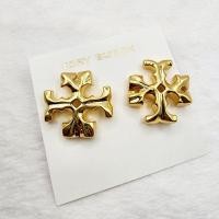 ราคา A15 ต่างหู TB Tory Burch งาน 1:1 งานสวย งานดี⚡พร้อมส่ง⚡#ต่างหู #ต่างหูแบรนด์#earing (9839793460)