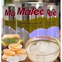 ราคา ส่งไว/ส่งฟรี ลูกตาลในน้ำเชื่อม Malee ลูกตาลมาลี ลูกตาลกระป๋อง​ กระป๋อง 6 กระป๋อง มาลี ผลไม้​กระป๋อง​ หวานอร่อย malee (29217635013)