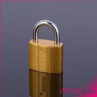 ราคา แม่กุญแจ กุญแจล็อค มินิ แม่กุญแจทองแดงเทียม ใช้สำหรับล็อกประตู ตู้ Key lock (18796442558)