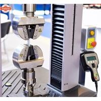 ราคา Doctor Car ยางกันฝุ่นแกนพวงมาลัย โตโยต้า ไทเกอร์ TOYOTA TIGER D4D 2WD 4WD (40966925785)