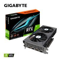 ราคา GeForce RTX™ 3060 Ti EAGLE OC 8G (rev. 2.0)-พร้อมส่ง (11433864936)