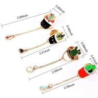 ราคา เข็มกลัดกระดุมแบบห้อย (9445001890)