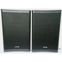 ราคา KANEรุ่น AK-12ตู้ลำโพง12นิ้วตู้ลำโพงPAตู้ลำโพงกลางแจ้งพร้อมดอก12นิ้วไม้อัดแท้พ่นสีระเบิดทรงPSต่อ1ใบ(เล่นเป็นคู่จะดีกว่า) (23239458934)