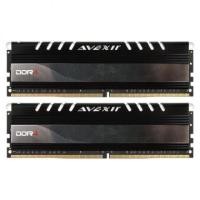 ราคา AVEXIR - Core Series DDR4 8GB (4x2) 2133MHz | แรมมือสอง มีประกัน [MIT0001-2RAM-AVX2133-4X2-8D4] (7436896102)