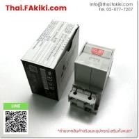 ราคา (A)Unused, CP30-BA 2P 3A, Circuit Protector, MITSUBISHI (66-102-133) (46453799375)