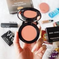ราคา พร้อมส่ง! [ป้ายไทย] bobbi brown pot rouge for lip and cheeks 3.7g สี powder pink/pale pink/pretty powerful/rose (10300363966)