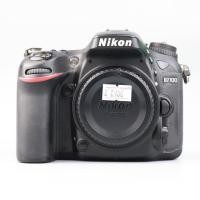 ราคา (Used) Nikon D7100(Body) ** Shutter 49,xxx ** (18248076788)