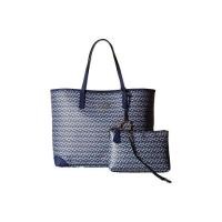 ราคา GUESS G Cube G-Tote - crimeson ของแท้ พร้อมส่ง 3,590 บาท (1370119862)