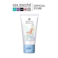 ราคา Oriental Princess Foot Care & Knee Care Foot & Cracked Heel Therapy ครีมเข้มข้น บำรุงเท้า (28582641311)