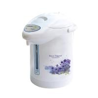 ราคา SMARTHOME กระติกน้ำร้อนไฟฟ้า ขนาด 2.5 ลิตร รุ่น SJP7501 (28159224317)