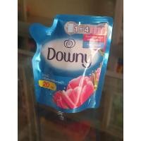 ราคา ดาวน์นี่ Downy กลิ่นหอมสดชื่นยามเช้า 120 ml. (16241504226)