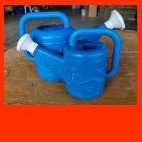 ราคา บัวรดน้ำ พลาสติก รูปมังกร สีฟ้า (6047672802)