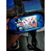 ราคา Psp3000 มือสองสภาพใหม่ (13088077913)