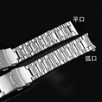 ราคา ❂■CITIZEN นาฬิกา สายเข็มขัดเหล็ก light kinetic energy mechanical watch men’s and women’s bracelet Stainless steel ac (5662662978)
