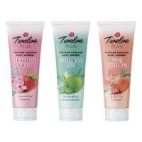 ราคา Twelve Plus Cooling Lotion 180ml. (7133298885)