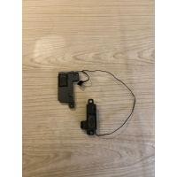 ราคา ￼Acer E5-471 E5-471G e5-411 e5-421 ลําโพงแล็ปท็อป (47603805464)