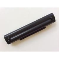 ราคา แบตเตอรี่ Samsung N10 NC10 N20 NC20 N110, N120, N130, N140 N270 (สินค้าใหม่ ประกัน 6 เดือน) (4969507053)