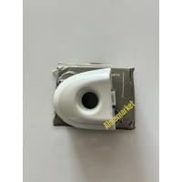 ราคา ฝาครอบมือเปิดnissan march almera n17 k13 ไม่มีสวิตช์ อะไหล่แท้นิสสัน (25483164243)