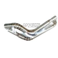 ราคา คอท่อ​Mslaz, R15​ปีเก่า (4529413086)