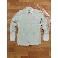 ราคา กระดุมเสื้อ Tom Ford สีขาว (44305747033)