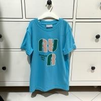 ราคา (มือสอง) เสื้อเด็ก Reebok : Size 130 (22662020610)