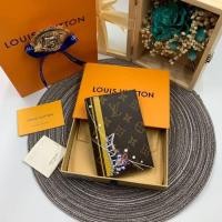 ราคา LV Passport Cover Hi-end 1:1 ส่งฟรี EMS ✅ (3401444756)