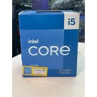 ราคา CPU I5 - 13500 มือสอง (25640805281)