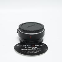 ราคา Viltrox EF TO E Adapter แปลง Canon To Sony E (40174897590)
