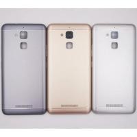 ราคา ฝาหลัง Asus Zenfone3 Max ZC520TL (879762480)