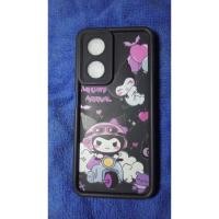 ราคา เคสoppo a58 4g มือสอง สภาพกลางๆ ขอคนรับได้ บางชิ้นก็สภาพใหม่ใช้ครั้งเดียว (44015407375)