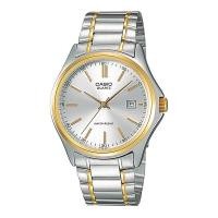 ราคา นาฬิกาข้อมือ Casio standard รุ่น MTP-1183G-7ADF 