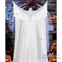 ราคา ผีผ้ายาว 3 เมตร ผีฮาโลวีน ผีปลอม ผีห้อยหัว ตกแต่งฉากโลวันHalloween รวมผีปลอม ผีหลอกเด็ก ของฮาโลวีน ตกแต่งฮาโลวีน พร๊อพ (23756487996)