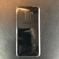 ราคา ฝาหลัง A8 2018 ฝาหลัง Samsung A8 2018 (5020760037)