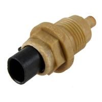 ราคา Transmission Output Speed Sensor 04800879 Fit For Chrysler 200 Cirrus Dodge Caravan Journey Eagle T (40376847799)