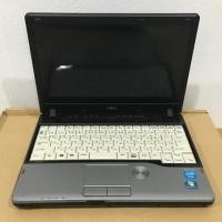 ราคา Fujitsu Lifebook P722 G (5433030601)