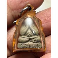 ราคา พระเครื่องเนื้อผงผสมว่าน (42817042119)
