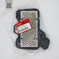 ราคา ไส้กรองอากาศ Honda Wave 100S - 2005 / Wave 125 แท้ (2898656877)