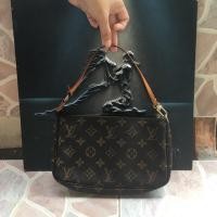 ราคา กระเป๋า LV (มือสอง) (1369195021)