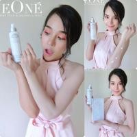 ราคา Neone(นีโอเน่) "ผิวขาว เสกได้"✨บีบีครีมทาผิวขาว ที่มีประสิทธิภาพเท่าผลิตภัณฑ์บำรุงผิวหน้า ไม่ติดขน ไม่ติดเสื้อผ้า (24050123022)