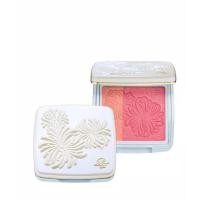 ราคา paul&joe power blush # 011 บลัชออนแท้ พร้อมเคส (6471957536)
