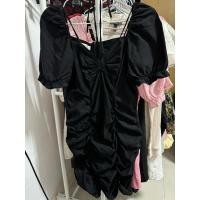 ราคา เดรสน่ารัก คาเฟ่ ออกงาน เที่ยวกลางคืน (40350546515)