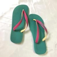 ราคา รองเท้าแตะ Havaianas ของแท้ (2090354168)