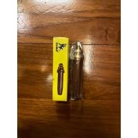 ราคา หัวตัดแก๊สออโต้ นมหนูชุดตัดออโต้ LPG (CUTTING TIP FOR LPG) เบอร์ 4 “SUMO” (25269531943)