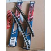 ราคา ที่ปัดน้ําฝนไฮบริด / ที่ปัดน้ําฝนกันรอย (41155835631)